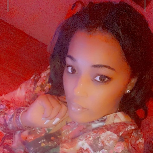 lakendrafavors1